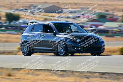 media/Nov-16-2024-Extreme Speed (Sat) [[6587d07cc4]]/Silver Group/Session 1 (Turn 2)/